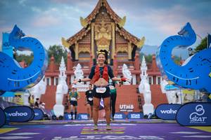 BIB: 5745
                            <button type="button" onclick="openModal(22706258)" class="btn btn-primary btn-sm float-right btn-popup" data-toggle="modal" data-target=".modal-high-quality">
                        <i class="fas fa-shopping-cart"></i> Add to Cart
                    </button>
                                            <button type="button" onclick="isThisMe(22706258, true)" class="btn btn-success btn-sm float-right btn-popup btn-isme hidden" data-toggle="tooltip" data-placement="bottom" title="นี่คือรูปของคุณใช่ไหม คลิกที่นี่เพื่อเอาเข้าอัลบั้ม">
                        <i class="fas fa-plus"></i> Add to album
                    </button>
                    <button type="button" onclick="isThisMe(22706258, false)" class="btn btn-warning btn-sm float-right btn-popup btn-isnotme hidden">
                        <i class="fas fa-ban"></i> Remove from album
                    </button>